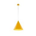 CONO YELLOW LAMPA WISZACA 1 L
