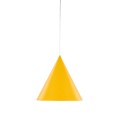 CONO YELLOW LAMPA WISZACA 1 L