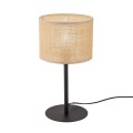 JUTA LAMPKA NOCNA 1