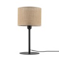 JUTA LAMPKA NOCNA 1