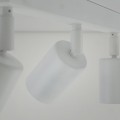 TOP WHITE 4