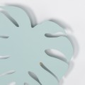 MONSTERA XL MINT KINKIET 4 X G9