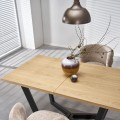 CAP BROWN LAMPA WISZĄCA 1
