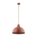 CAP BRICK LAMPA WISZĄCA 1