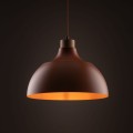 CAP BRICK LAMPA WISZĄCA 1