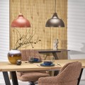 CAP BRICK LAMPA WISZĄCA 1