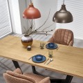 CAP BRICK LAMPA WISZĄCA 1