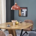 CAP BRICK LAMPA WISZĄCA 1
