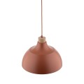 CAP BRICK LAMPA WISZĄCA 1
