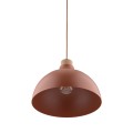 CAP BRICK LAMPA WISZĄCA 1