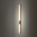 FLASH WOOD SOSNA KINKIET 1 LED L