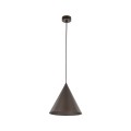 CONO BROWN LAMPA WISZACA 1 M