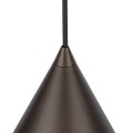 CONO BROWN LAMPA WISZACA 1 L