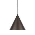 CONO BROWN LAMPA WISZACA 1 L