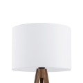 GRAND ORZECH LAMPA PODŁOGOWA