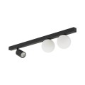 VOX LAMPA SUFITOWA 3