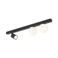 VOX LAMPA SUFITOWA 3