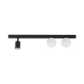VOX LAMPA SUFITOWA 3