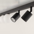 VOX LAMPA SUFITOWA 6