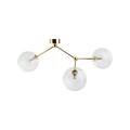 FAIRY GOLD LAMPA SUFITOWA 3XG9