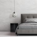 SOL MINI NEW GRAPHITE 1