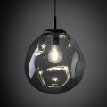 SOL MINI NEW GRAPHITE 1