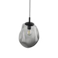 SOL MINI NEW GRAPHITE 1