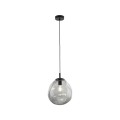 SOL MINI NEW GRAPHITE 1
