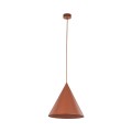 CONO BRICK LAMPA WISZĄCA 1 L