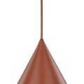 CONO BRICK LAMPA WISZĄCA 1 L
