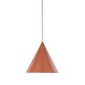 CONO BRICK LAMPA WISZĄCA 1 L