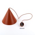 CONO BRICK LAMPA WISZĄCA 1 L