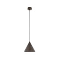 CONO BROWN LAMPA WISZACA 1 S