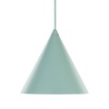 CONO MINT LAMPA WISZĄCA 1 S