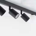 VOX LAMPA SUFITOWA 8