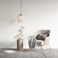 SOL MINI NEW BURSZTYN 1