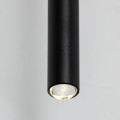 FOCUS BLACK LED