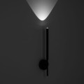 FOCUS BLACK LED
