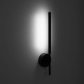 FOCUS BLACK LED