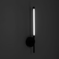 FOCUS BLACK LED