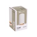 TUNE WHITE S