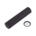 TUNE BLACK L