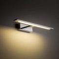 GALLERY LED CHROME 12 W