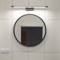 GALLERY LED BLACK 20 W