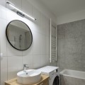 GALLERY LED BLACK 20 W