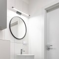 GALLERY LED BLACK 20 W