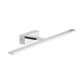 GALLERY LED CHROME 20 W