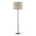 EARTH LAMPA PODŁOGOWA 1