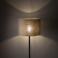 EARTH LAMPA PODŁOGOWA 1