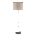 EARTH LAMPA PODŁOGOWA 1